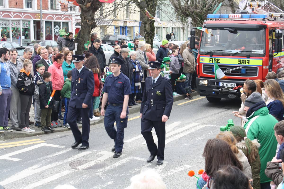../Images/St Patrick's Day bunclody 2017 122.jpg